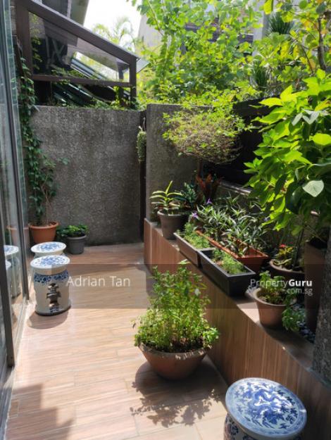 watten rise watten residences singapore landed house for sale property monsters watten rise watten residences singapore landed house for sale property monsters