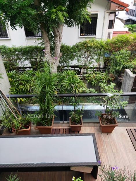 watten rise watten residences singapore landed house for sale property monsters watten rise watten residences singapore landed house for sale property monsters