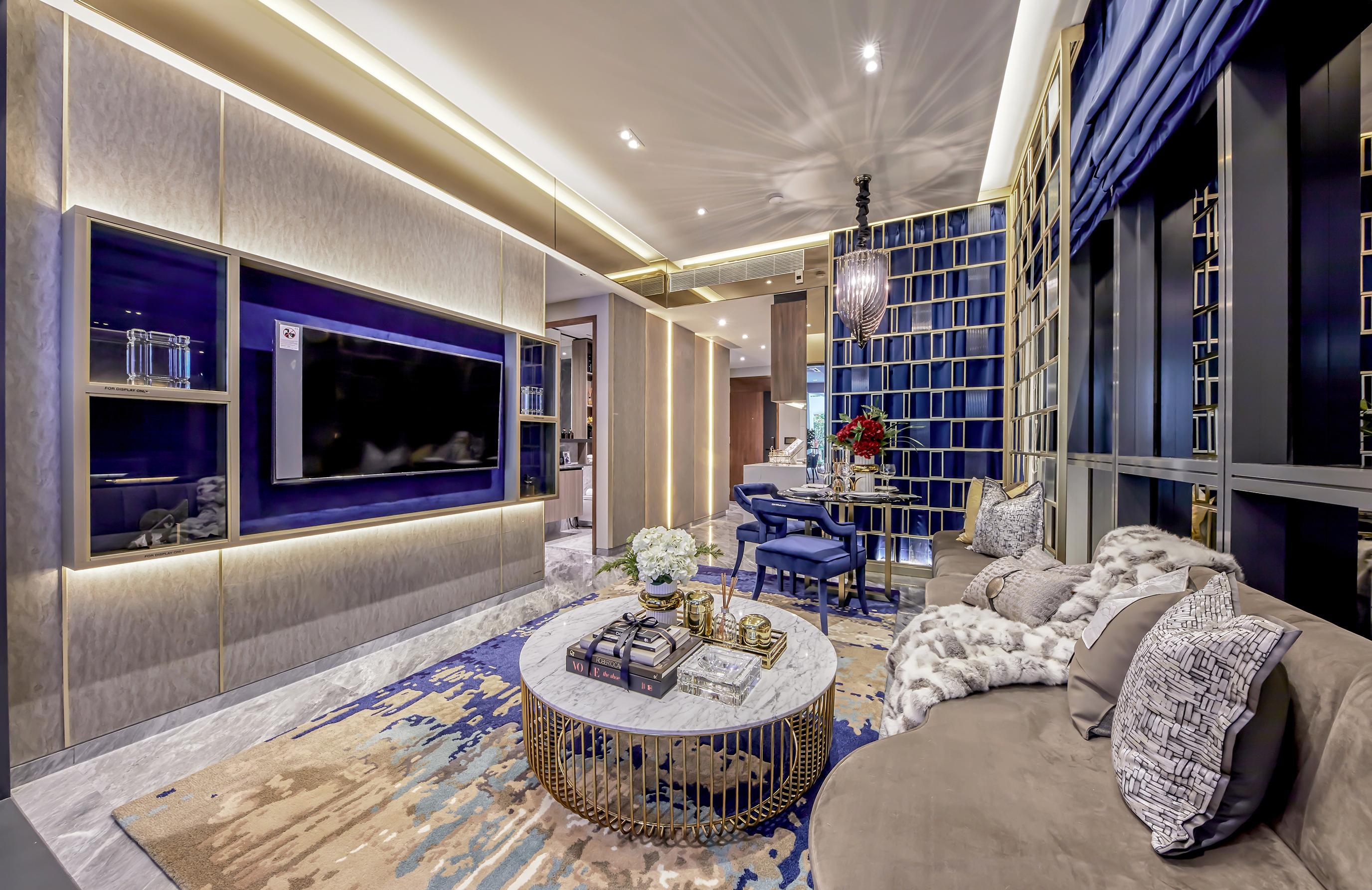 Grange 1866 Floor Plan